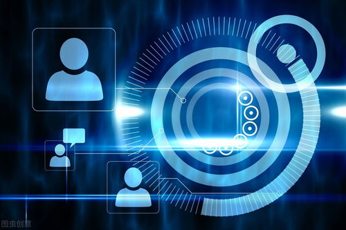 身高焦慮就打增高針？網(wǎng)生代要警惕被數(shù)據(jù)審美裹挾